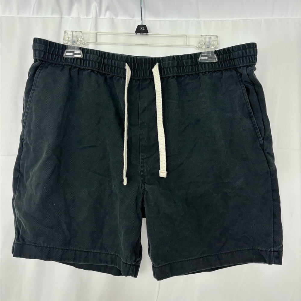 NWOT Goodfellow & Co Large Shorts